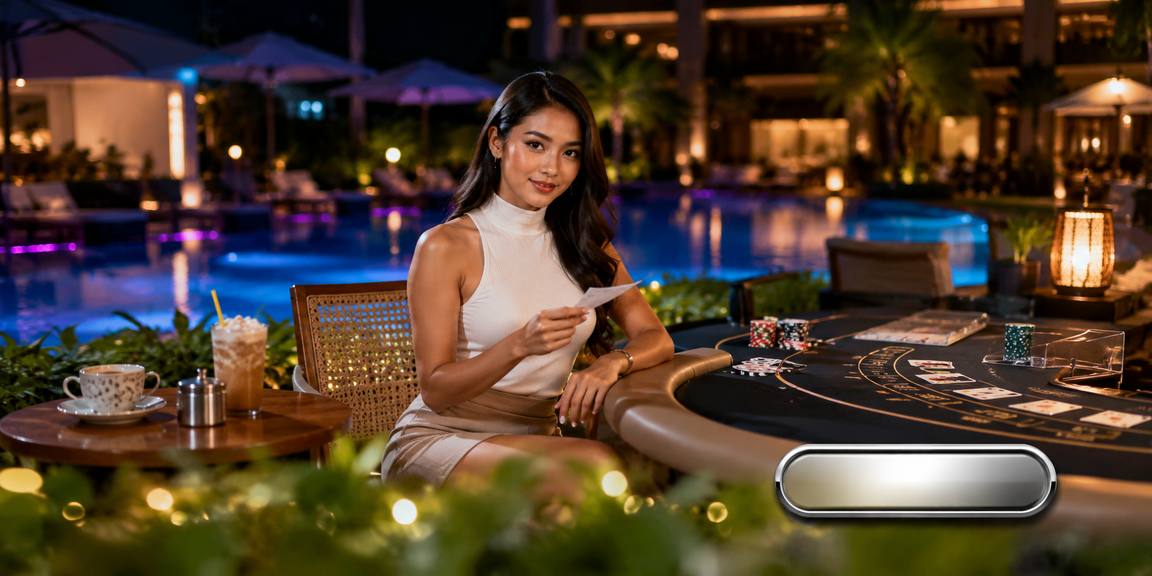boss96 boss96 App untuk Android dan iOS Malaysia