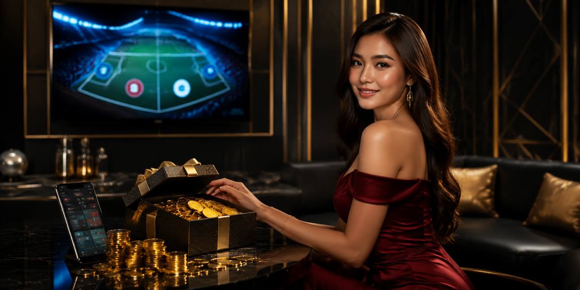 boss96 Penaklukan